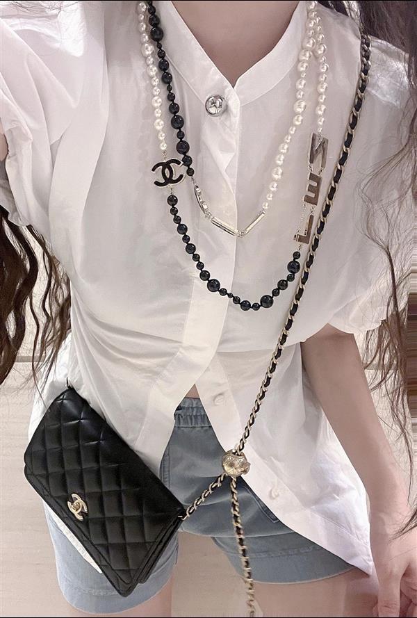 2024210162115736 16200